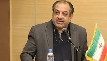 حضور تماشاگران در دربی قطعی شد؟/ ۱۵:۳۰ زمان مناسبی برای برگزاری بازی نیست