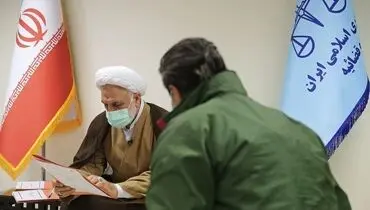 دستور ویژه رئیس عدلیه برای بررسی دلایل اطاله دادرسی‌ها در شعبه‌ای از یک مجتمع قضایی