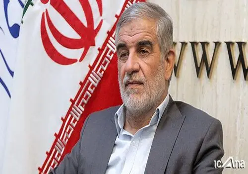 رشد ۲۶ درصدی تسهیلات پرداختی توسط شبکه بانکی