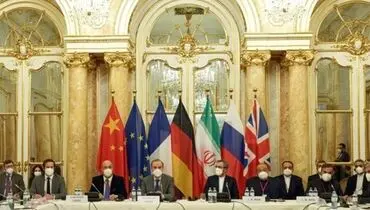 میدل‌ایست‌آی:خواسته های جدید آمریکا باعث شگفتی و عصبانیت تیم ایرانی شده است