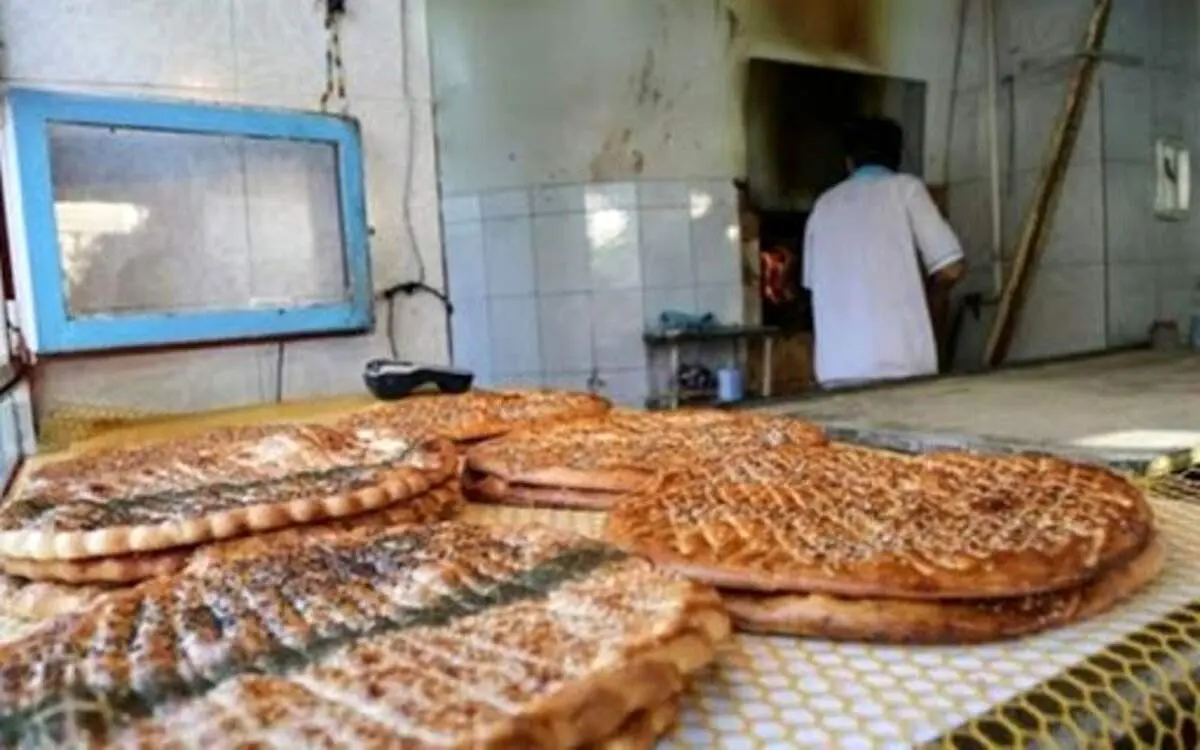 پروتکل خاص شاطرها و چانهگیرها