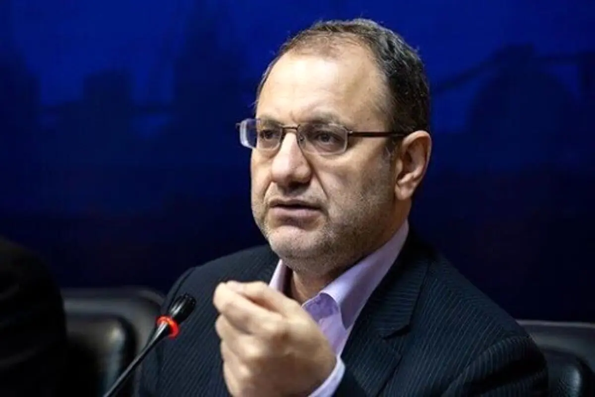 موسوی: واحدهای مسکونی لوکس در سال آینده به صورت جداگانه مالیات می‌دهند