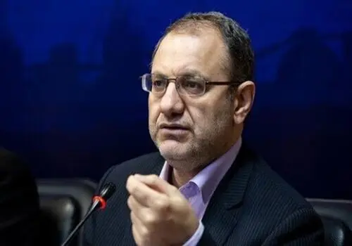موسوی: عقب‌نشینی‌های چندباره دشمن نتیجه پشتیبانی مردم از رزمندگان میدان است + عکس