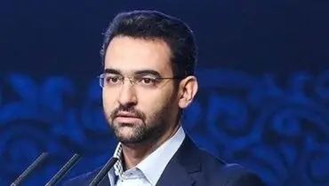 حمله نظامی روسیه به اوکراین، دستمایه کنایه آذری جهرمی به طرح صیانت
