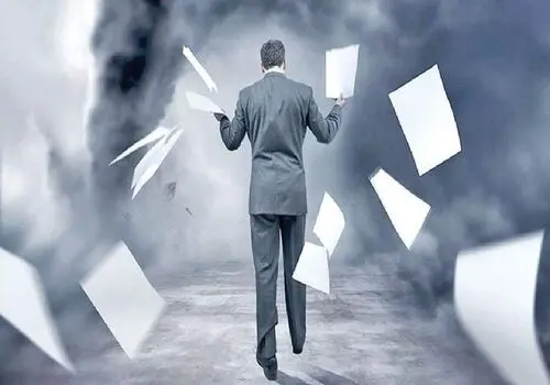 کدام مشاغل در سال ۲۰۲۳ پردرآمد بودند؟