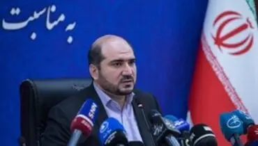 موظف به پاسخگویی حداکثری به مطالبات مردم هستیم