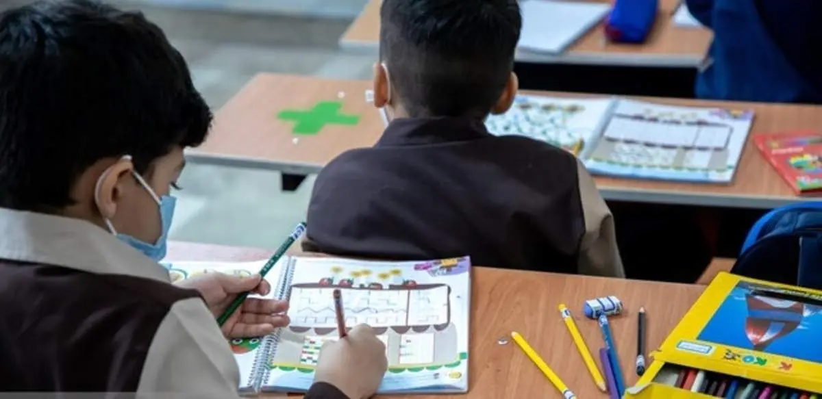 شایع‌ترین اختلالات روانپزشکی در نوجوانان ایرانی چیست؟