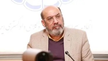 درهم‌شکستن فساد نظام یافته نیازمند برخورد قاطع دستگاه قضا است