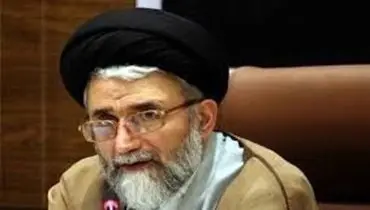 وزیر اطلاعات :دشمنان با توطئه‌های مختلف در صدد ضربه زدن به نظام اسلامی هستند