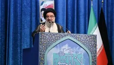 خاتمی: اقدامات تحریک‌آمیز ناتو شرایط را در منطقه پیچیده کرده است