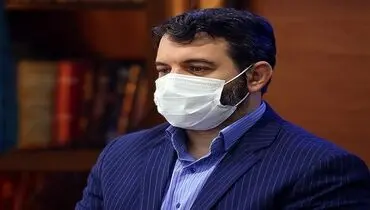 رفع فقر مطلق یکی از ۴ کلان طرح‌ وزارت تعاون / عبدالملکی:پایگاه اطلاعات رفاه ایرانیان در حال تکمیل است