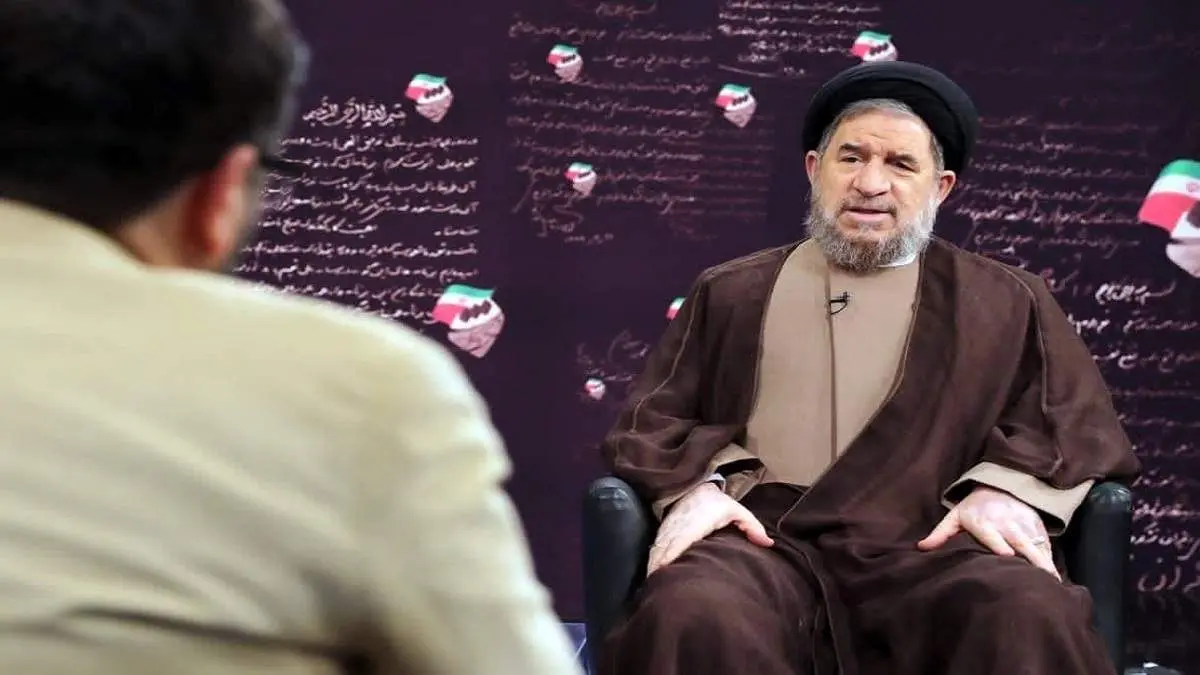 تصویب واردات ۵۰ هزار دستگاه خودرو در سال آینده/ مجلس با افزایش قیمت بنزین مخالفت کرد