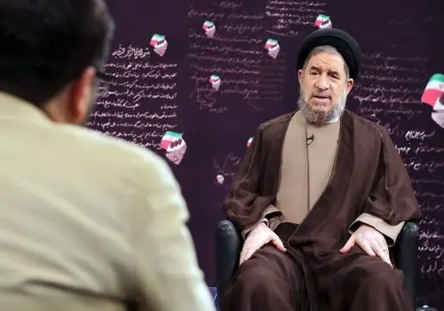 پشت پرده خبر گرانی بنزین+فیلم