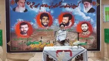 وزیر اطلاعات: بحران اوکراین نمونه دیگری از تلاش‌های شکست خورده آمریکا برای حفظ ابر قدرتی است
