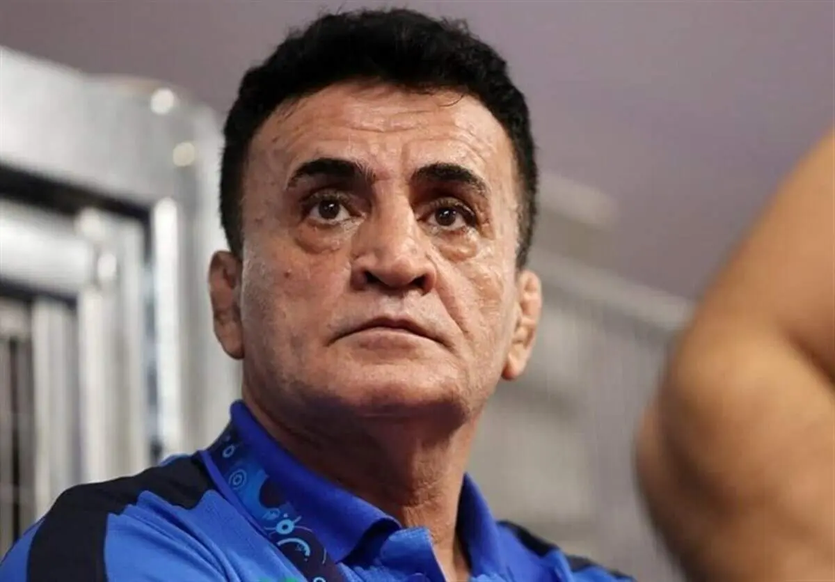واکنش بنا به آشتی با عبدولی: هیچ وقت بدشان را نخواستم و به دل نمی‌گیرم/