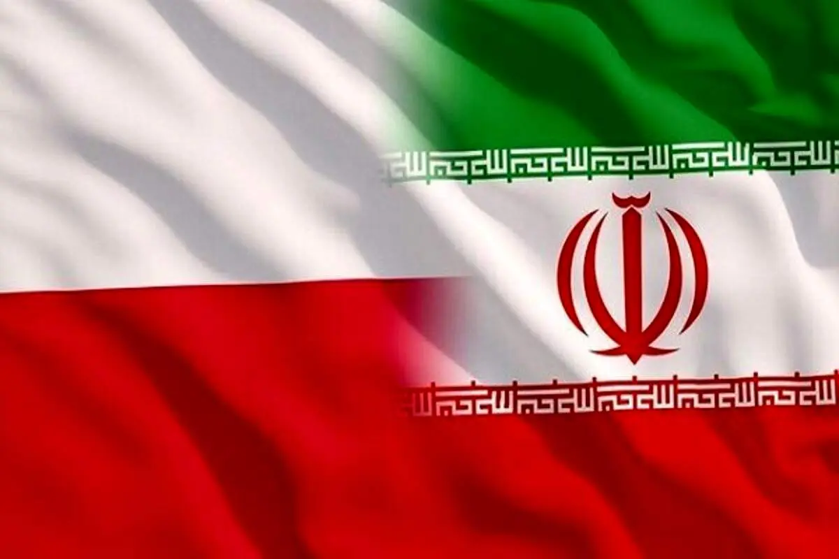 روند انتقال ایرانیان مقیم اوکراین از خاک لهستان تسریع شود
