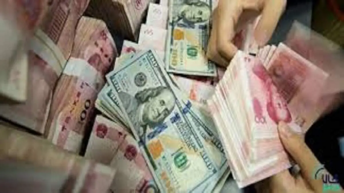 نرخ ارز در بازار آزاد هفتم اسفند ۱۴۰۰؛ دلار ۲۴ هزار و ۵۳۱ تومان است
