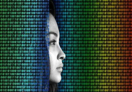 راز افراد جذاب: این ۴ کار ساده را در مکالماتتان تمرین کنید
