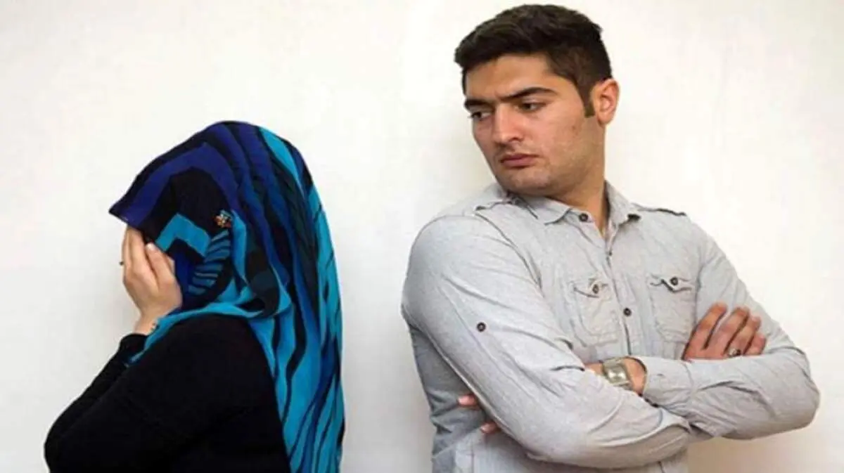 قاتلان خاموش زندگی مشترک را بشناسید