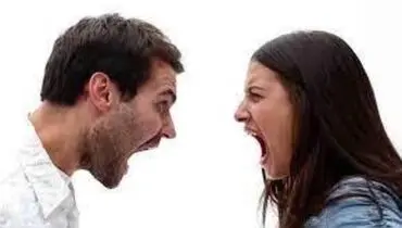 ۵ عامل اختلاف و کدورت در خانواده