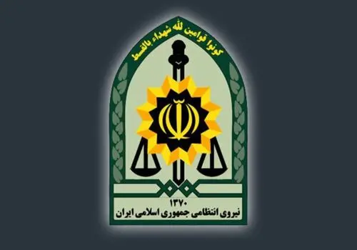 سردار رضاییان، رئیس سازمان اطلاعات فراجا، به شهادت رسید