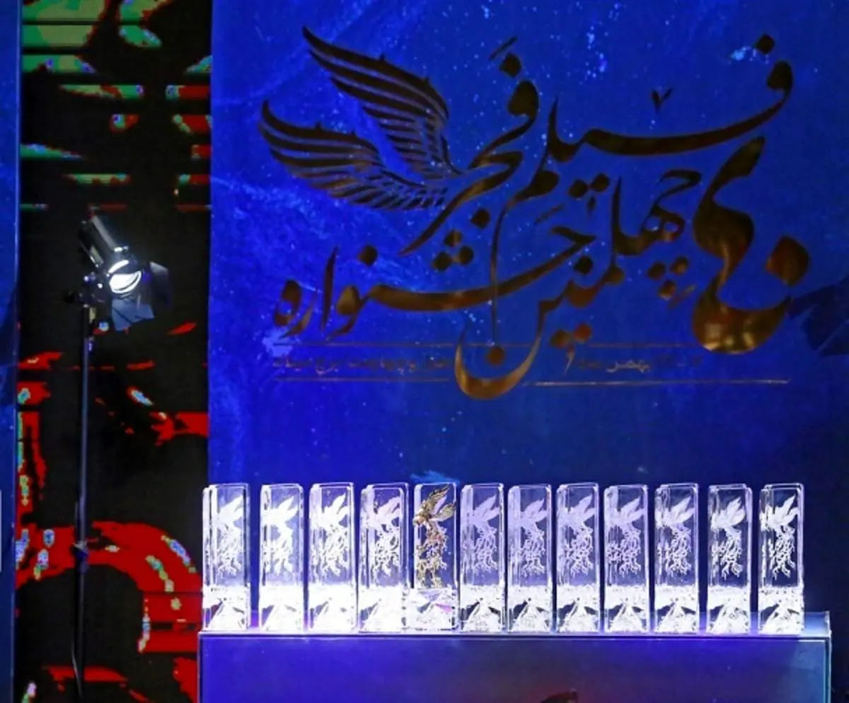 توضیحات «سینماتیکت» اصلا قانع‌کننده نبود/ پیگیر هستیم