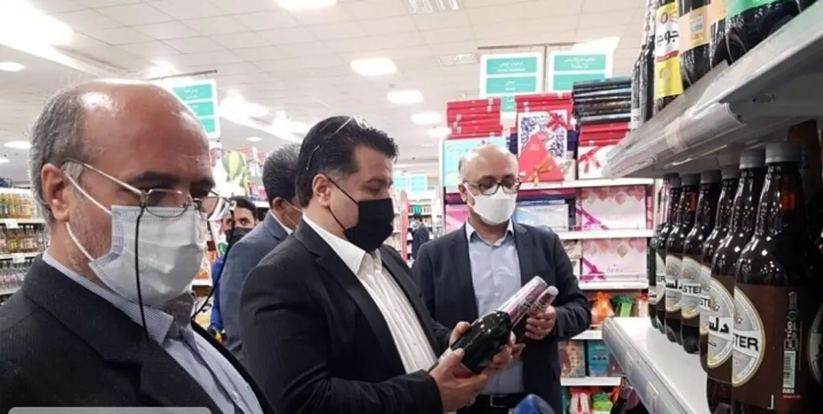 کاهش قیمت‌ها، رویایی که رنگ واقعیت می‎‌گیرد