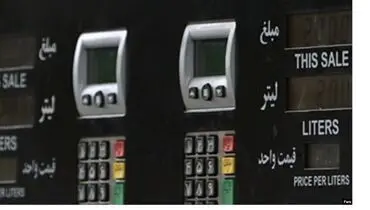 جزئیات ماجرای واردات دوباره بنزین و گازوئیل