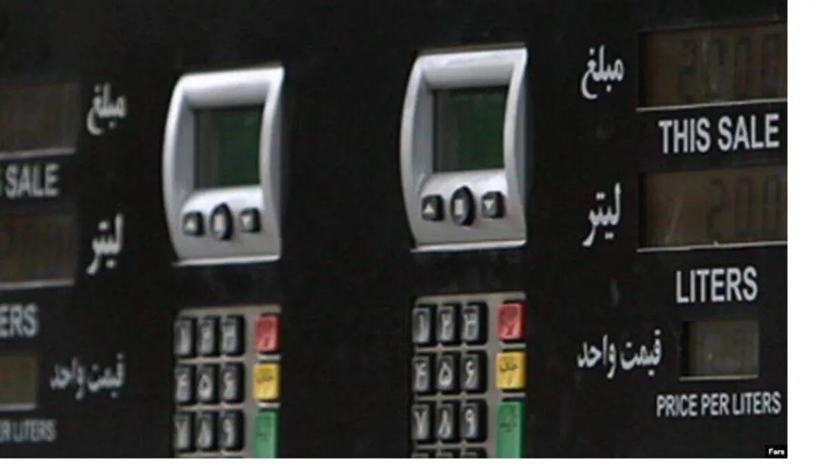 جزئیات ماجرای واردات دوباره بنزین و گازوئیل