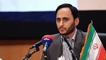 بهادری جهرمی: وزارت کار آینده روشنی رقم خواهد زد