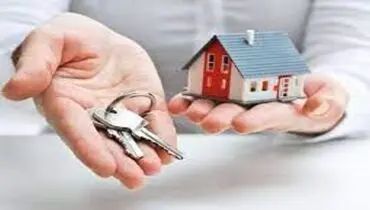 قیمت آپارتمان در تهران+ جدول