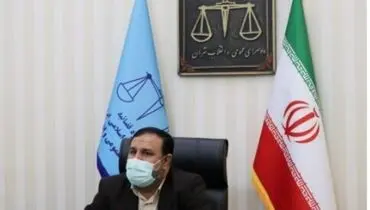 دستور دادستان تهران برای افزایش نظارت‌های میدانی بر بازار شب عید