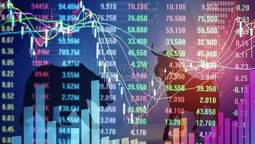 صف خرید و فروش سهام در هشتم اسفند
