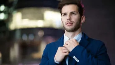اعتماد به نفس غیر منطقی چیست و آیا چیز خوبی است؟