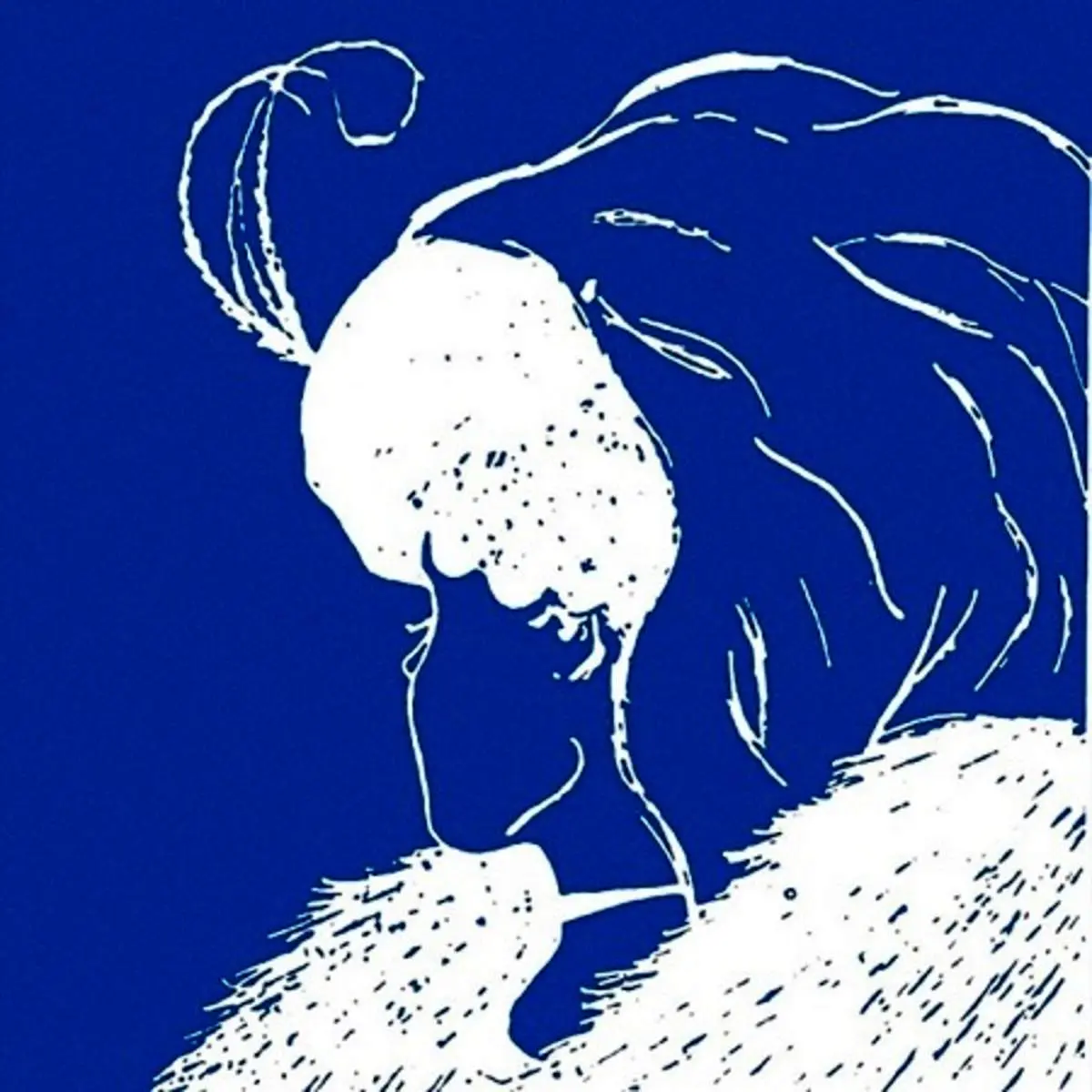 این تصاویر شخصیت شما را مشخص می کند!