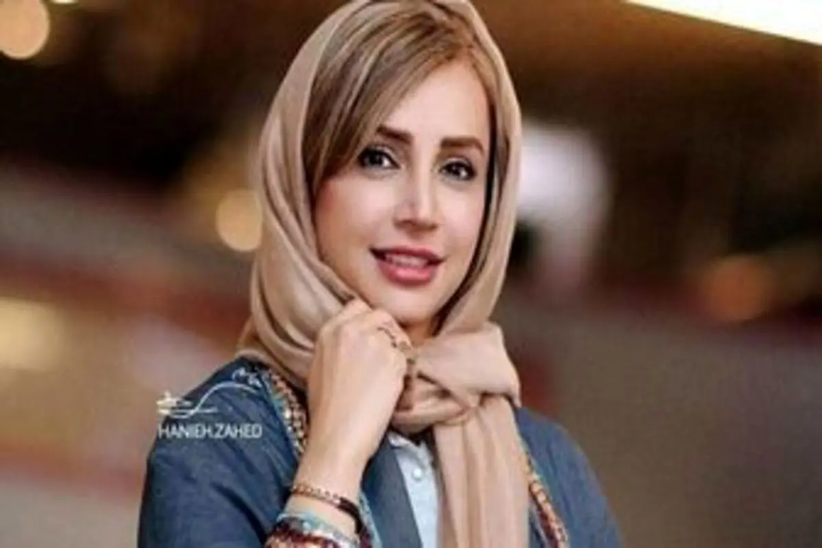 استوری جدید شبنم قلی خانی اول صبح تو ماشین لاکچری اش +عکس