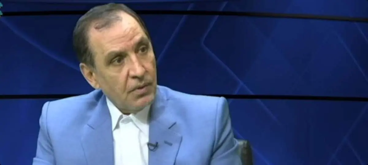 در مناقشه اوکراین چه موضعی بگیریم؟