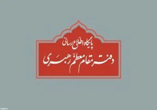 نویسنده ای که ۵۰ سالگی را ندید ولی نامش ماند