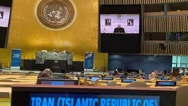 اعتراض وزیر بهداشت به مانع تحریمها در مسیر شکست کرونا در ایران