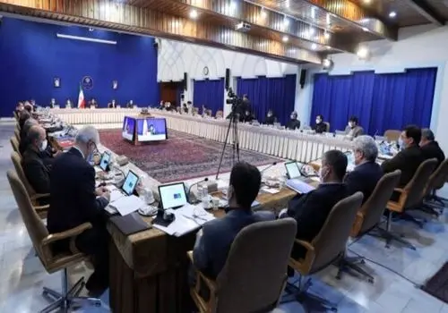 شرط پرداخت فوق‌العاده‌های مزدی به کارمندان اعلام شد