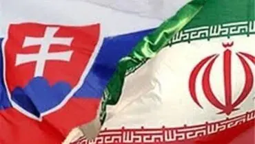 اطلاعیه سفارت ایران در وین درباره ورود موقت هموطنان ایرانی مقیم اوکراین به خاک اسلواکی