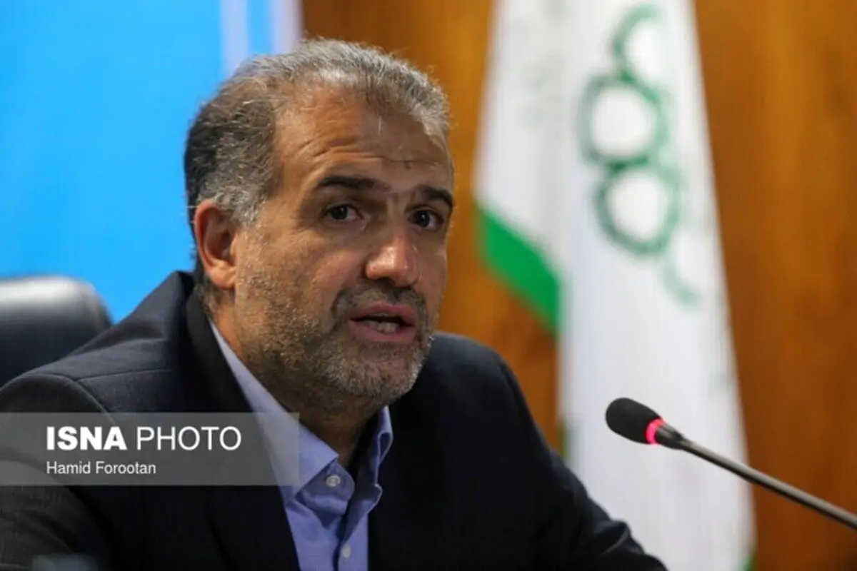 سفیر ایران در مسکو: نوکر منافع ملی خودمان هستیم/ ظرفیتهای روسیه جدید را نمیشناسیم