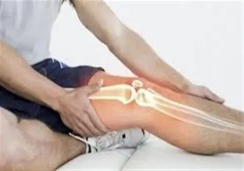 تفاوت رادیولوژی با سونوگرافی از نظر فناوری و عملکرد
