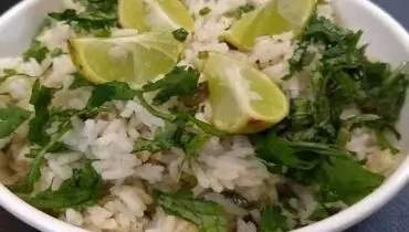 غذایی که جیب پر از پول را برایتان به ارمغان می‌آورد!