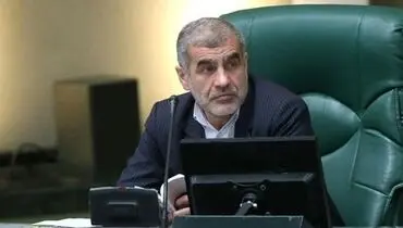 تخصیص ۳۲۳ هزار میلیارد تومان برای همسان سازی حقوق بازنشستگان در ۱۴۰۱