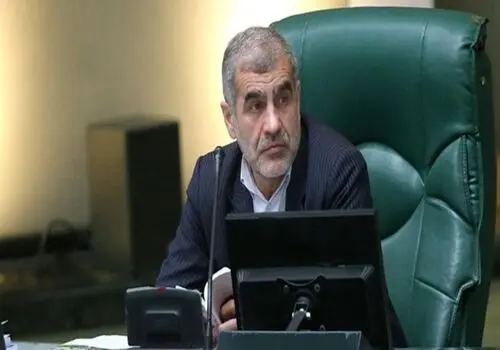 جدیدترین اخبار از همسان‌سازی حقوق بازنشستگان / چرا بازنشستگان کارگری از لیست همسان‌سازی خط خوردند؟ 