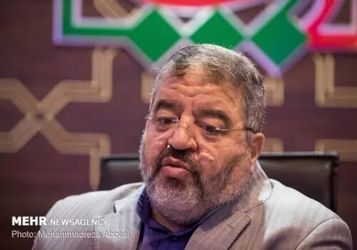 معرفی سامانه مهران هم‌تراز سامانه s400 روسیه+عکس