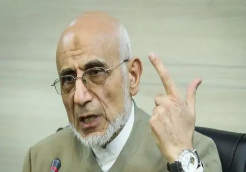 کسری خدمت یک ماهه «سربازی» به این افراد می رسد؟