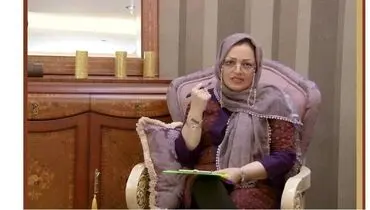 سرخوردگی زناشویی