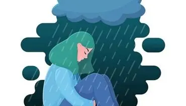 درباره افسردگی پس از زایمان